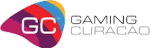 Gaming Curacao