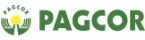 PAGCOR
