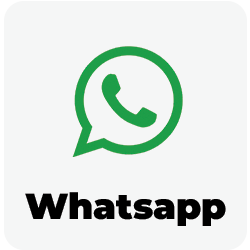 Whatsapp Logo