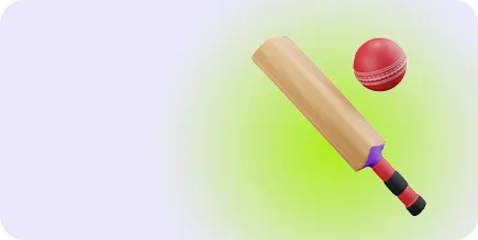 Cricket