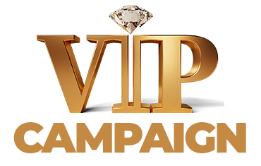 VIP Logo